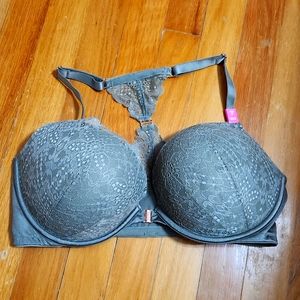 Victoria's Secret Pink Bra